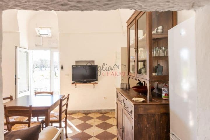 2 bedrooms house for sale in Ostuni, Italy - Image 5