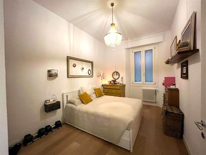 2 bedrooms apartment for sale in Florence, Italy - Image 5