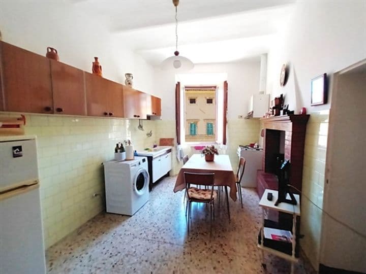 3 bedrooms apartment for sale in Cetona, Italy - Image 7