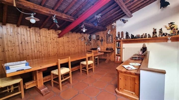 2 bedrooms apartment for sale in Florence, Italy - Image 3