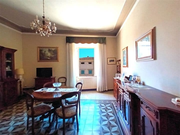 3 bedrooms apartment for sale in Cetona, Italy - Image 3