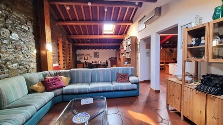 2 bedrooms apartment for sale in Florence, Italy - Image 4