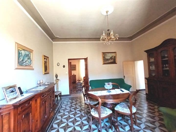 3 bedrooms apartment for sale in Cetona, Italy - Image 5