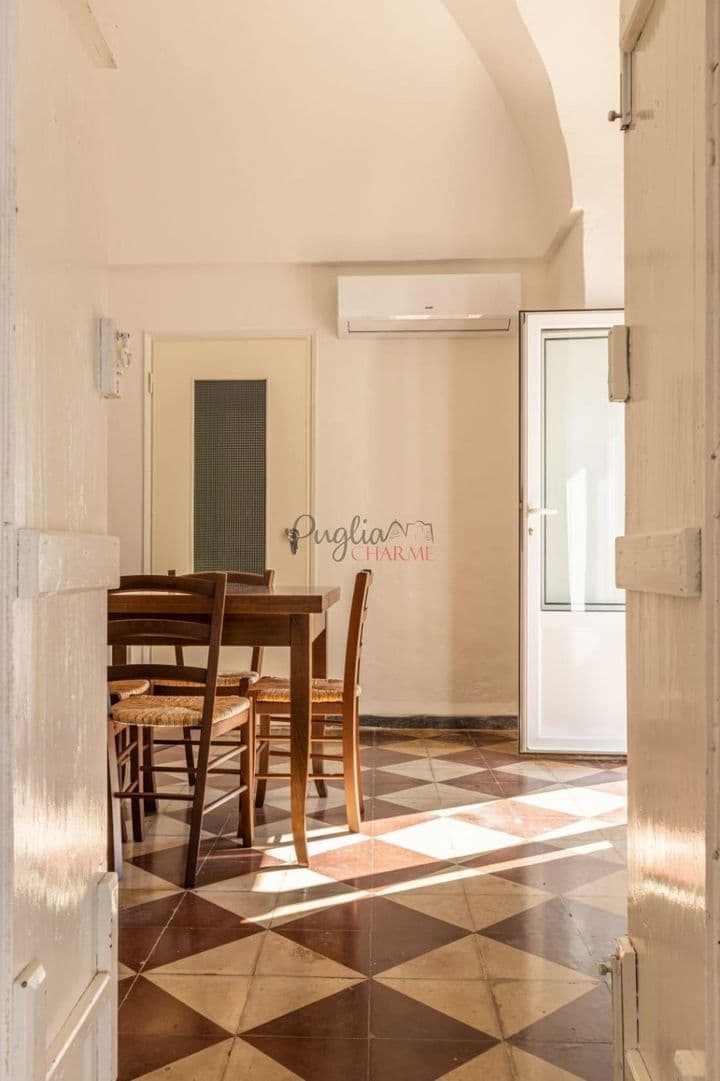 2 bedrooms house for sale in Ostuni, Italy - Image 7