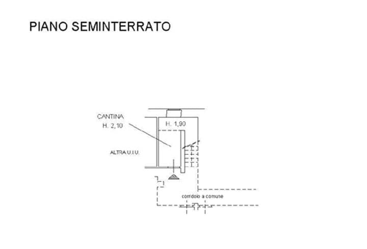 2 bedrooms apartment for sale in Florence, Italy - Image 11