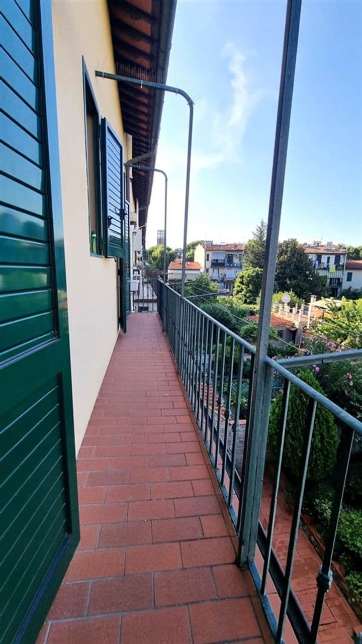 2 bedrooms apartment for sale in Florence, Italy - Image 5