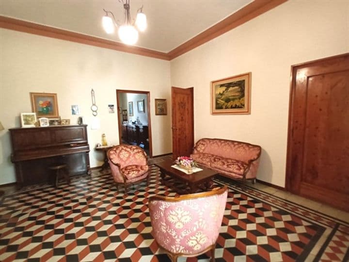 3 bedrooms apartment for sale in Cetona, Italy - Image 2