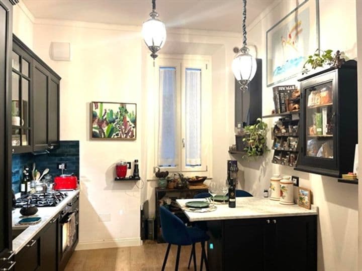 2 bedrooms apartment for sale in Florence, Italy - Image 3