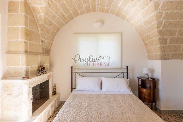 2 bedrooms house for sale in Ostuni, Italy - Image 12