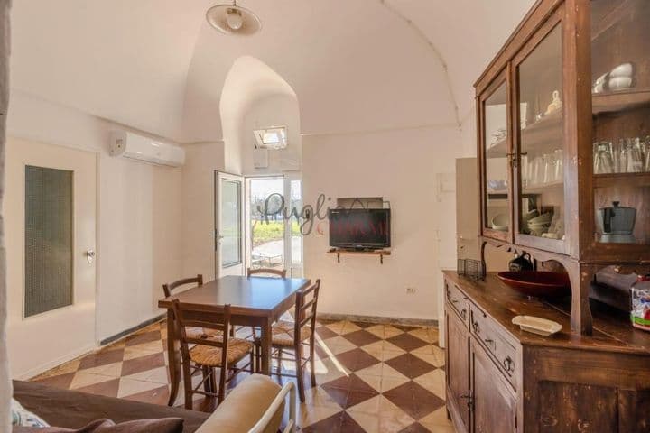 2 bedrooms house for sale in Ostuni, Italy - Image 3