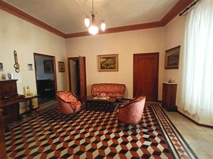 3 bedrooms apartment for sale in Cetona, Italy