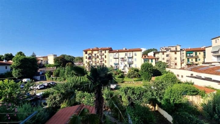 2 bedrooms apartment for sale in Florence, Italy