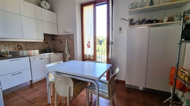 2 bedrooms apartment for sale in Florence, Italy - Image 7