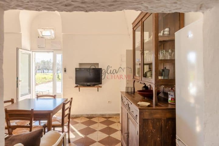 2 bedrooms house for sale in Ostuni, Italy - Image 2