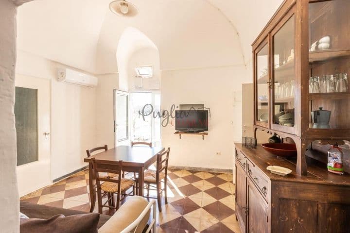 2 bedrooms house for sale in Ostuni, Italy - Image 6