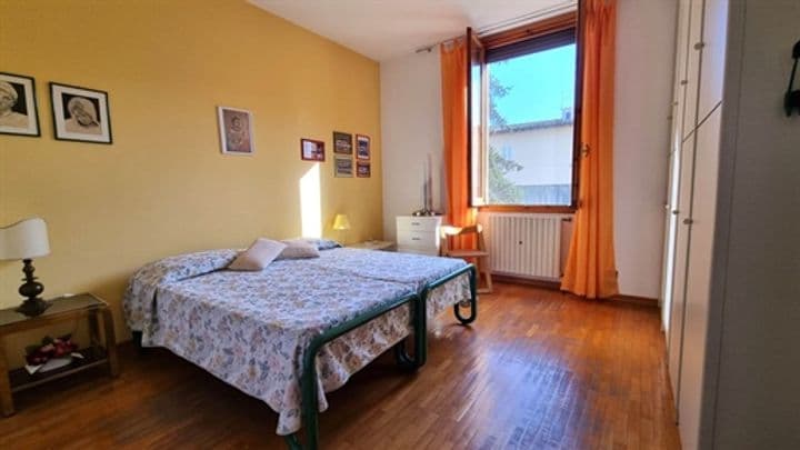 2 bedrooms apartment for sale in Florence, Italy - Image 8