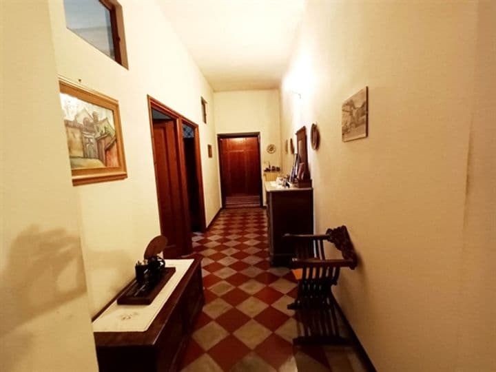 3 bedrooms apartment for sale in Cetona, Italy - Image 8