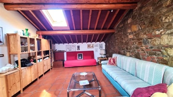 2 bedrooms apartment for sale in Florence, Italy - Image 2