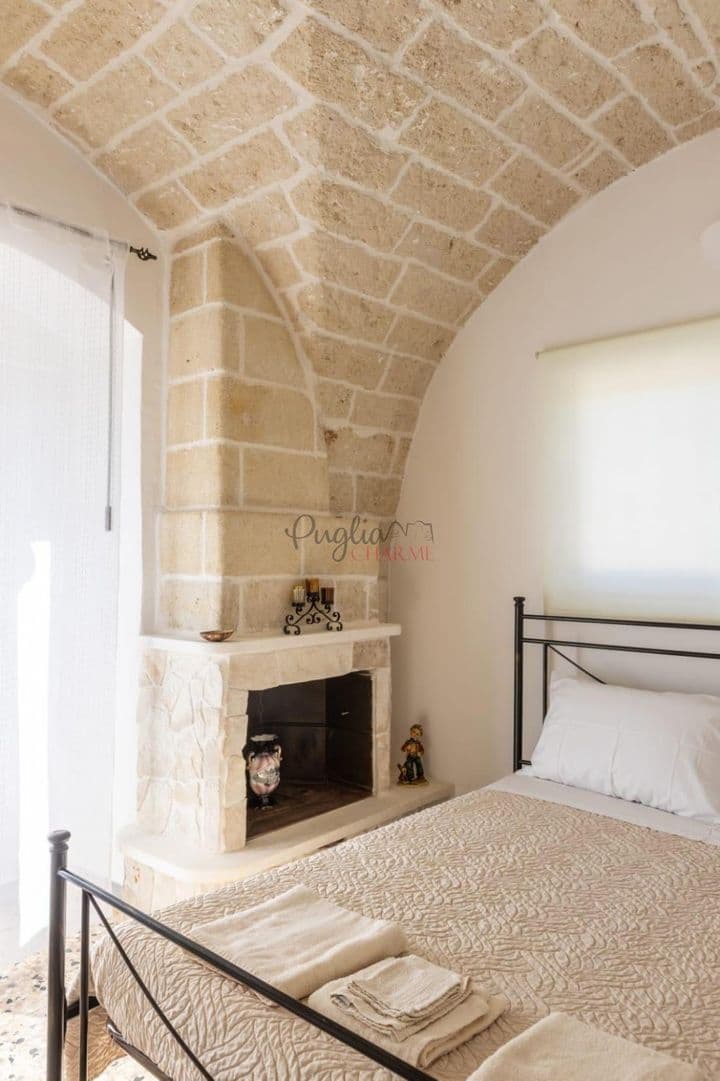 2 bedrooms house for sale in Ostuni, Italy - Image 11