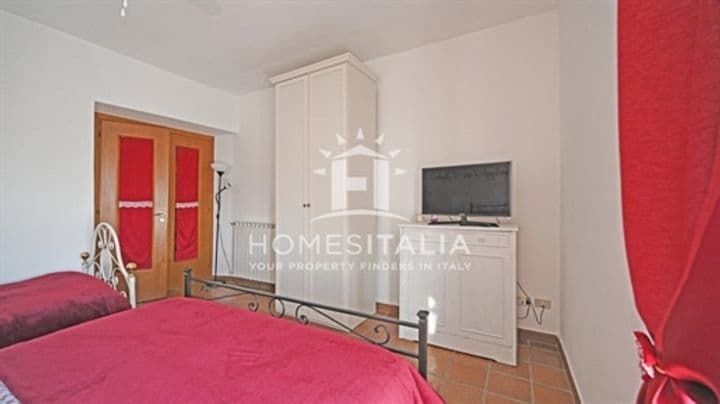 2 bedrooms apartment for sale in Montecchio, Italy - Image 11