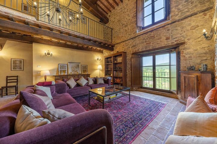12 bedrooms other for sale in Piegaro, Italy - Image 11