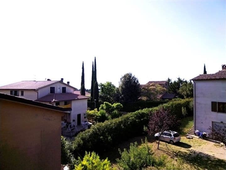 2 bedrooms apartment for sale in Citta della Pieve, Italy - Image 2