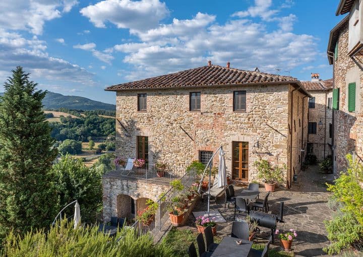 12 bedrooms other for sale in Piegaro, Italy - Image 3