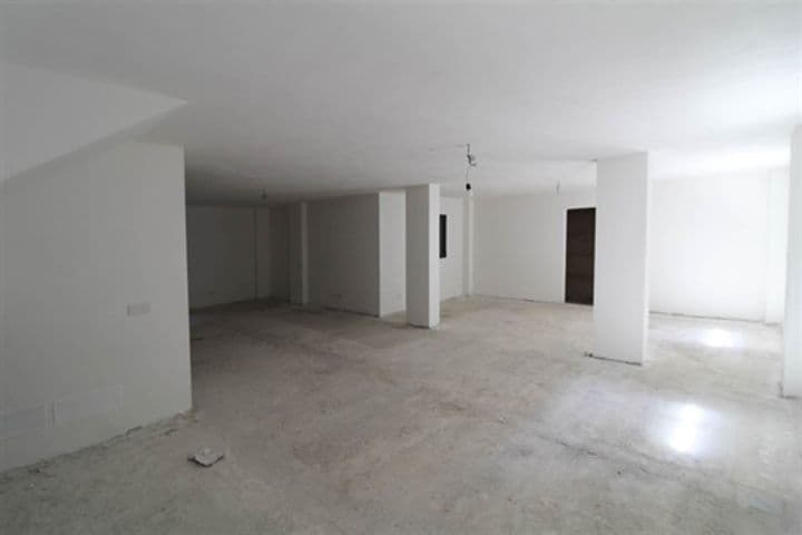 2 bedrooms apartment for sale in Castagneto Carducci, Italy - Image 7