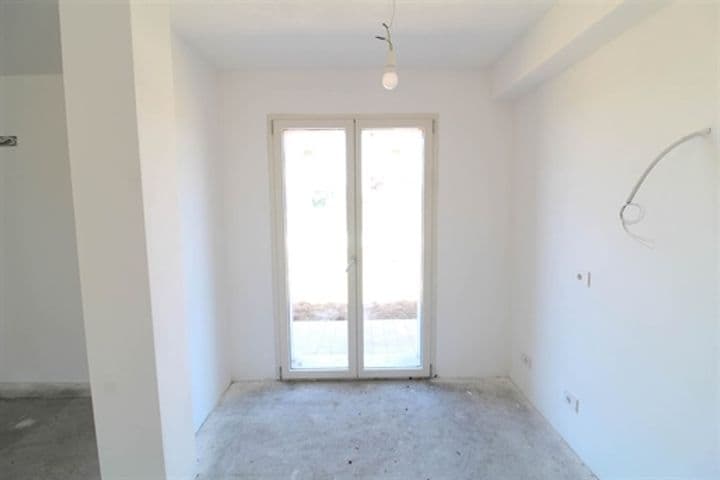 2 bedrooms apartment for sale in Castagneto Carducci, Italy - Image 3