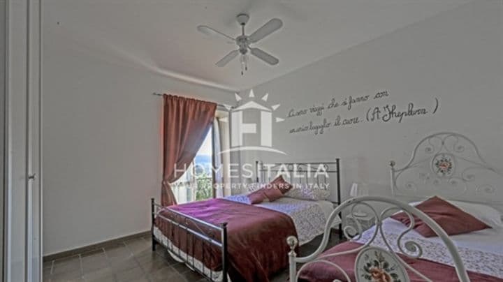 2 bedrooms apartment for sale in Montecchio, Italy - Image 10