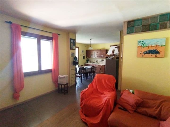 2 bedrooms apartment for sale in Citta della Pieve, Italy - Image 4