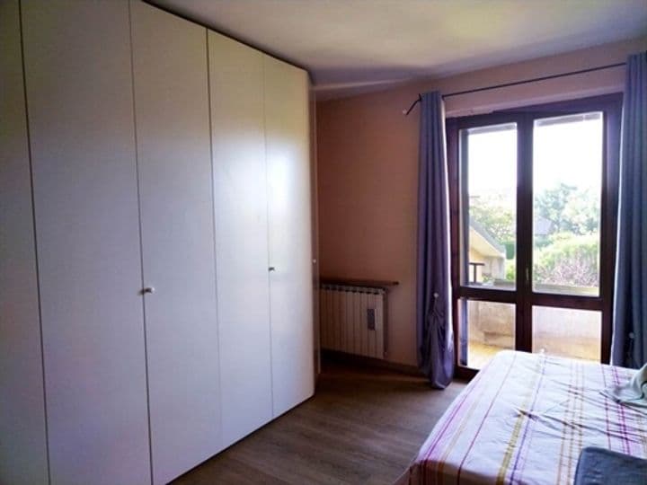 2 bedrooms apartment for sale in Citta della Pieve, Italy - Image 11