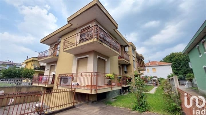 2 bedrooms apartment for sale in Paderno Dugnano, Italy - Image 3