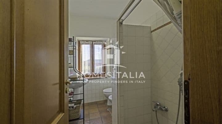 2 bedrooms apartment for sale in Montecchio, Italy - Image 7