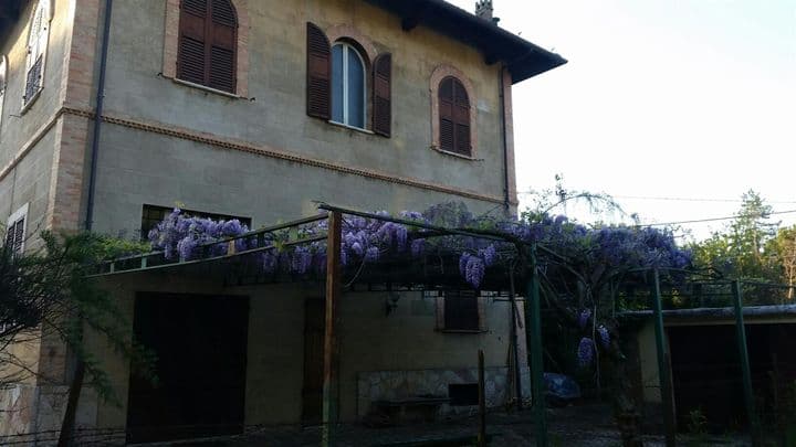 5 bedrooms house for sale in Spoleto, Italy - Image 5