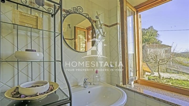 2 bedrooms apartment for sale in Montecchio, Italy - Image 8