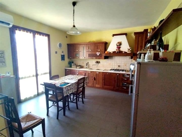 2 bedrooms apartment for sale in Citta della Pieve, Italy - Image 5