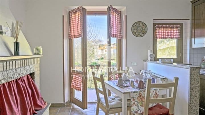 2 bedrooms apartment for sale in Montecchio, Italy - Image 2