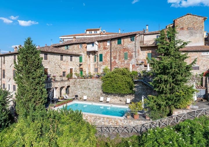 12 bedrooms other for sale in Piegaro, Italy - Image 6