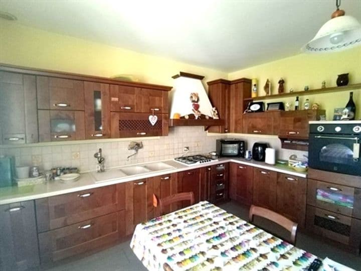 2 bedrooms apartment for sale in Citta della Pieve, Italy - Image 6