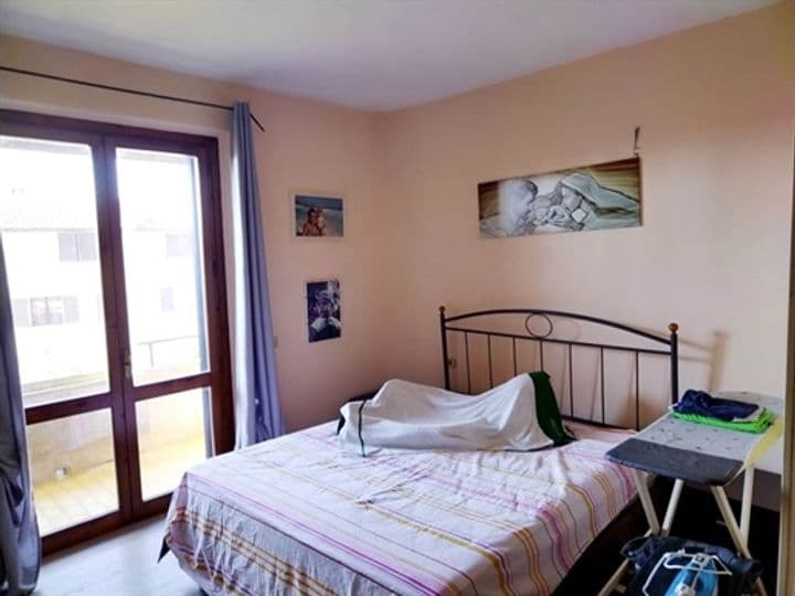 2 bedrooms apartment for sale in Citta della Pieve, Italy - Image 12