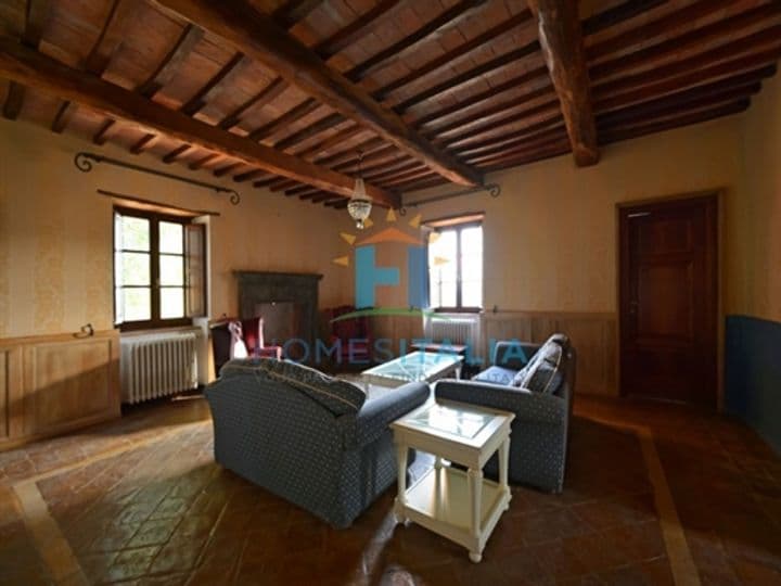 5 bedrooms house for sale in Castiglione in Teverina, Italy - Image 9