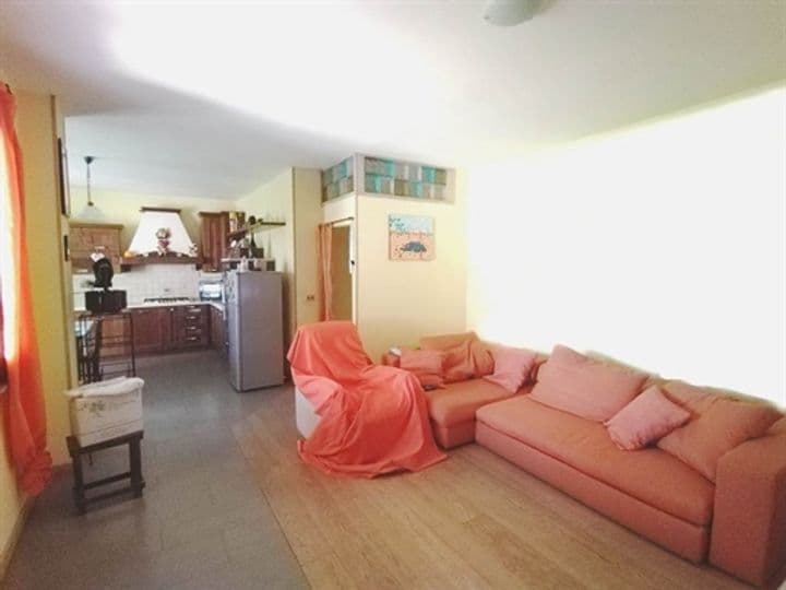 2 bedrooms apartment for sale in Citta della Pieve, Italy - Image 3