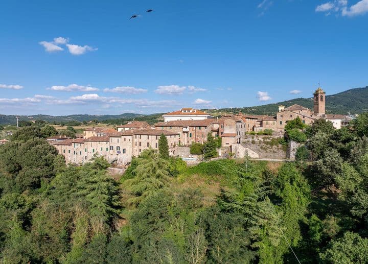 12 bedrooms other for sale in Piegaro, Italy - Image 2