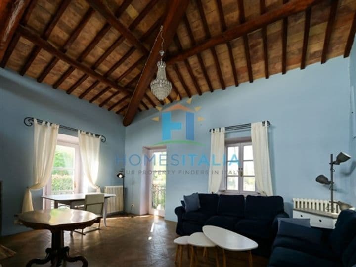 5 bedrooms house for sale in Castiglione in Teverina, Italy - Image 8