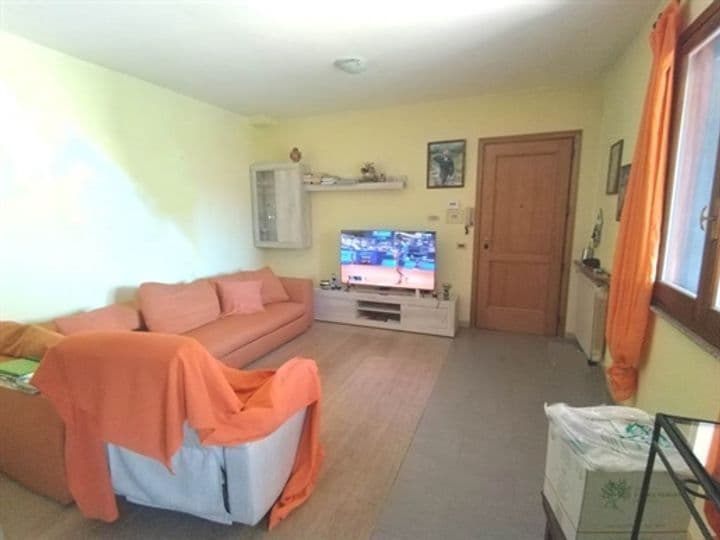 2 bedrooms apartment for sale in Citta della Pieve, Italy - Image 7