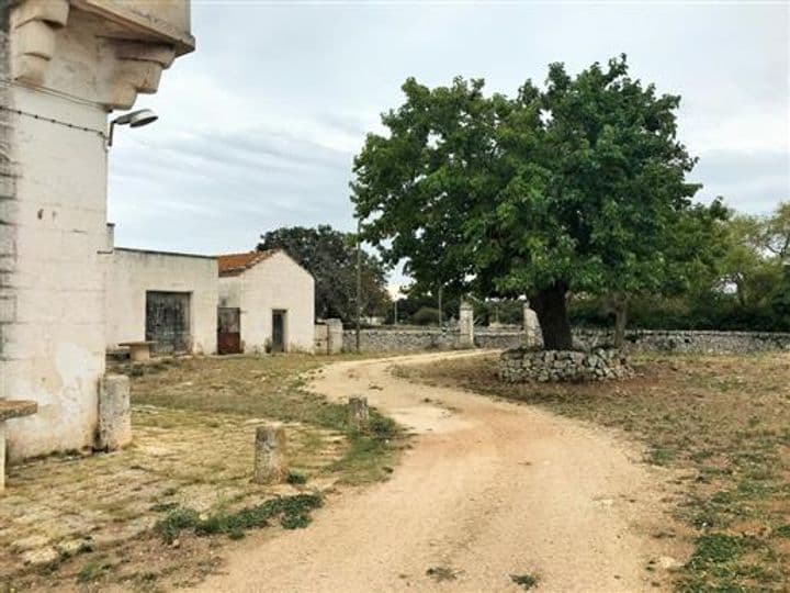 13 bedrooms house for sale in Alberobello, Italy - Image 3