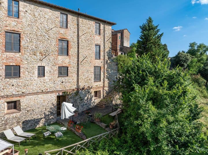 12 bedrooms other for sale in Piegaro, Italy - Image 5