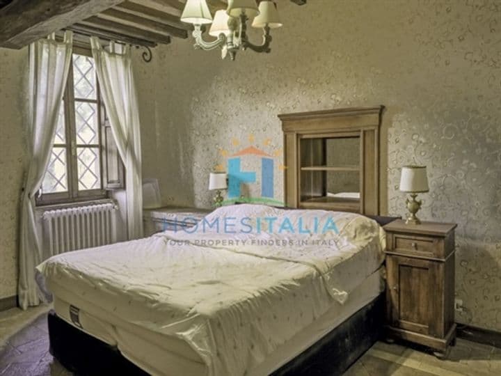 5 bedrooms house for sale in Castiglione in Teverina, Italy - Image 11