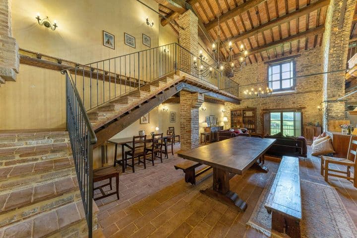 12 bedrooms other for sale in Piegaro, Italy - Image 9